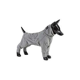 PAIKKA Recovery overall, 60