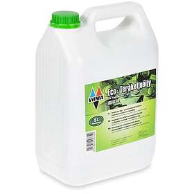 Vima Sågkedjeolja Eko ISO VG46 5L
