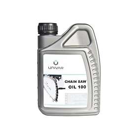 Univar Chain Oil 100 1L