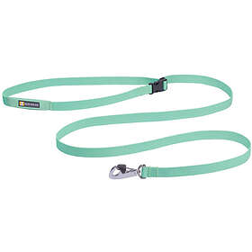 Ruffwear Flagline Line Sage Green