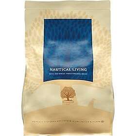 Essential Foods Nautical 3kg