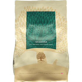 Essential Foods Stamina 3kg