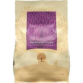 Essential Foods Highland Living 3kg