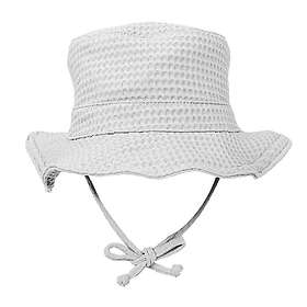 Lindberg Solhatt Solliden White 44/46