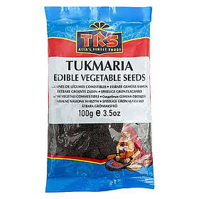Vincent's Spices Basilika 30g
