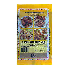 Curry