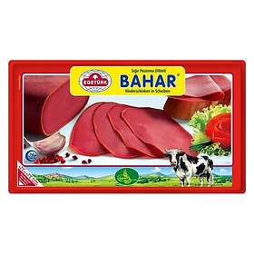 Vincent's Spices Gräslök 16g