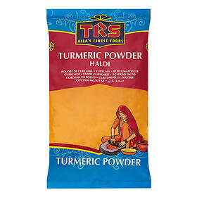 TRS Atiaza Gurkmeja 100g