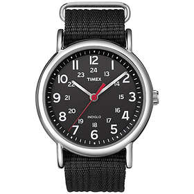 Timex Weekender T2N647