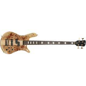 Spector Euro5LX