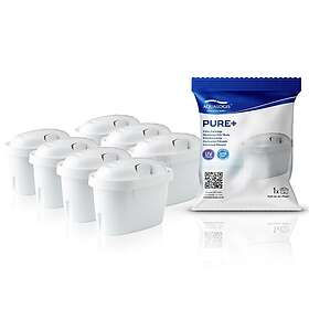 Brita P1000 water filter cartridge - Find the best price at PriceSpy