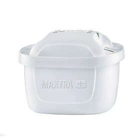 Brita Maxtra Pro Filter 1st.