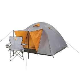 Grand Canyon Phoenix M (3)