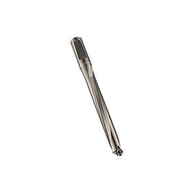 Dormer Borrkropp H858 Hydra 26.0mm HSS, P/M/K 8xD