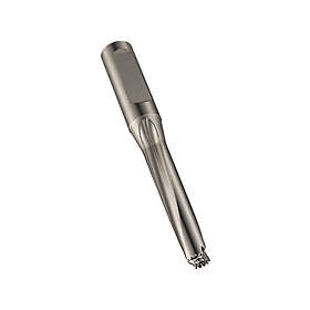 Dormer Borrkropp H855 Hydra 41/64'' HSS, P/M/K 5xD