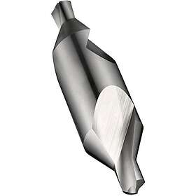 Dormer Dubbhålsborr A200 5,0x12.5mm HSS, 60gr