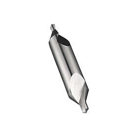 Dormer Dubbhålsborr A201 3,0x10.0mm HSS, 60gr