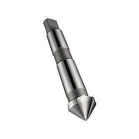 Dormer Försänkare G138 90gr 40.0mm with MK