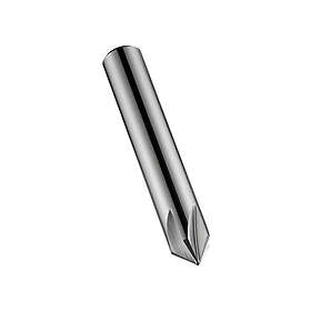 Dormer Försänkare G132 90gr 12.5mm