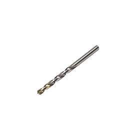 Dormer Spiralborr A002 4.8mm HSS 10-pack
