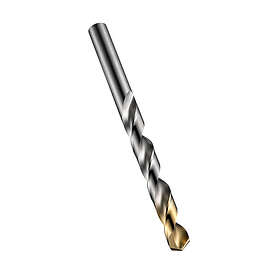 Dormer Spiralborr A002 8,5mm HSS 10-pack