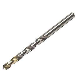 Dormer Spiralborr A002 5/32'' HSS 10-pack
