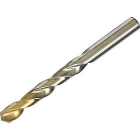 Dormer Spiralborr A002 9,8mm HSS 10-pack