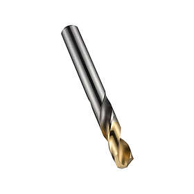 Dormer Spiralborr A022 2.65mm HSS 10-pack