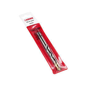 Dormer Spiralborr A002S 12,0mm HSS