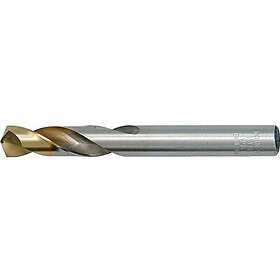 Dormer Spiralborr A022 4,0mm HSS 10-pack