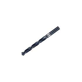 Dormer Spiralborr A100 3,8mm HSS 10-pack