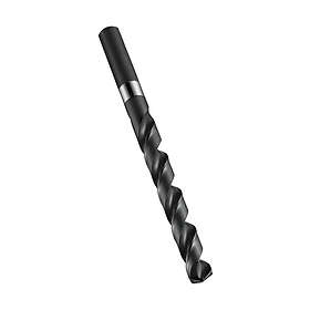 Dormer Spiralborr A108 5.7mm HSS 10-pack