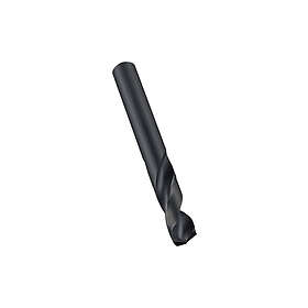 Dormer Spiralborr A120 1/4'' HSS 10-pack