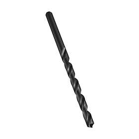 Dormer Spiralborr A110 5.2mm HSS 10-pack