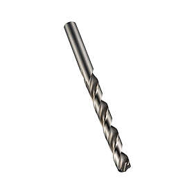 Dormer Spiralborr A147 6,5mm HSS-E 5-pack