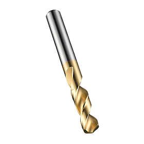 Dormer Spiralborr A520 ADX 7,2mm HSS