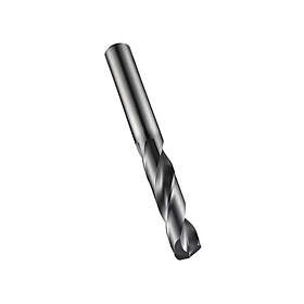 Dormer Spiralborr R458 Force X 8.4mm HM