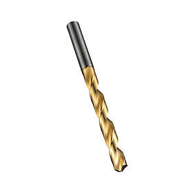 Dormer Spiralborr R510 5.5mm HM