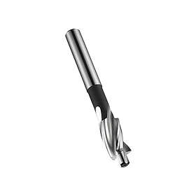 Dormer Tappförsänkare G125 180gr 8.0x4.5mm