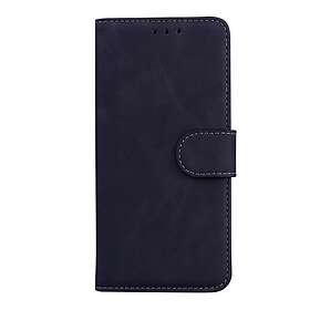 Bouton Power Volume Pour Nokia G10/G20 - Flexible Nappe Bleue - Neuf