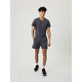 Björn Borg Short Shorts