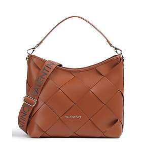 Valentino Bags Ibiza Hobo veske brun