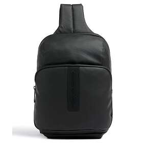 Piquadro Hidor Sling bag