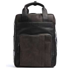 Strellson Brick Lane