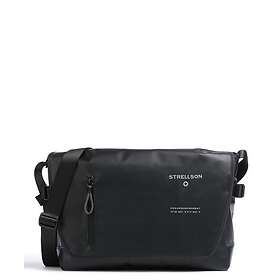 Strellson Stockwell 2.0 Messenger Bag