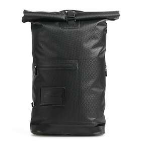 Ortlieb Metrosphere Rolltop 21L