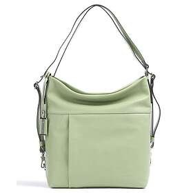Picard Pure Handbag