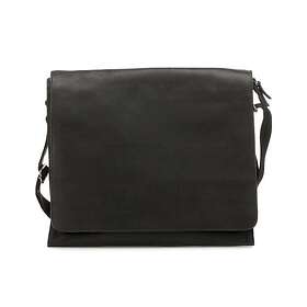 Leonhard Heyden Dakota L Datorväska