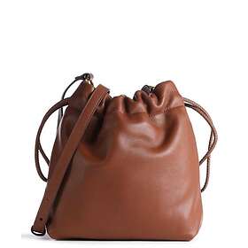 Fossil Gigi Bucket Bag