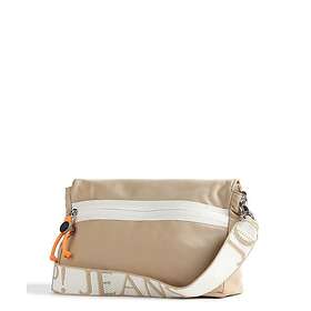 JOOP! Jeans lietissimo lani Crossover väska nude